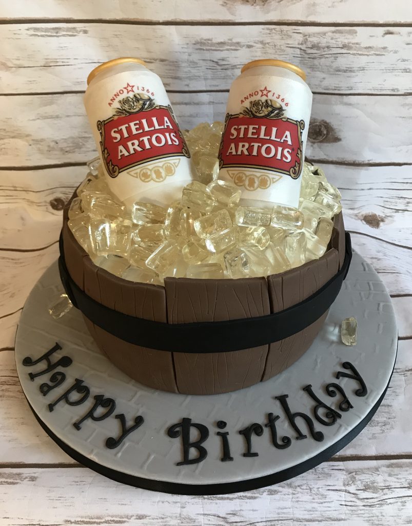Happy Birthday Cake 59 Stock Vector (Royalty Free) 535118344 | Shutterstock